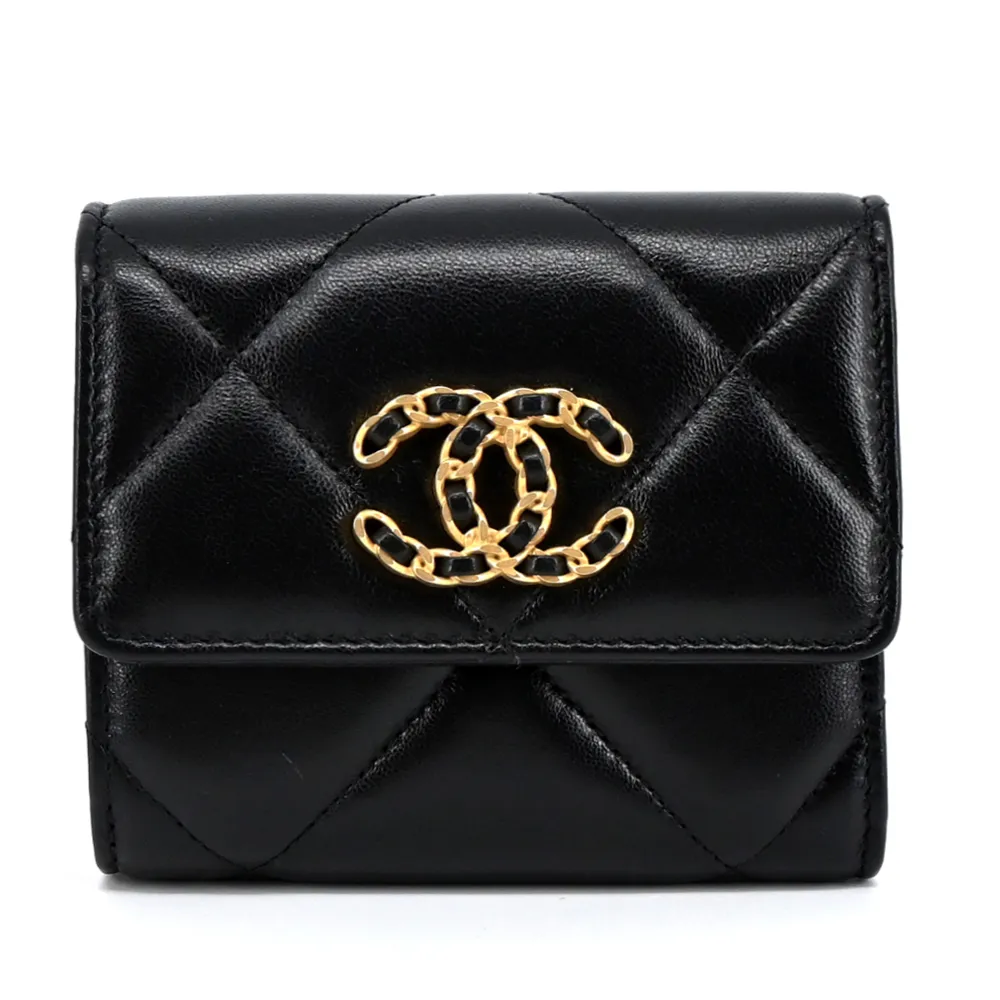 菱格紋系列  三星 Galaxy 2017J7 / J720  保護套 保護殼 側翻錢包式皮套 歷史價格詳細信息