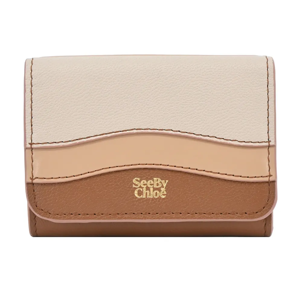 Chloe 經典金屬大園框太陽眼鏡 CE114SD-784 歷史價格詳細信息