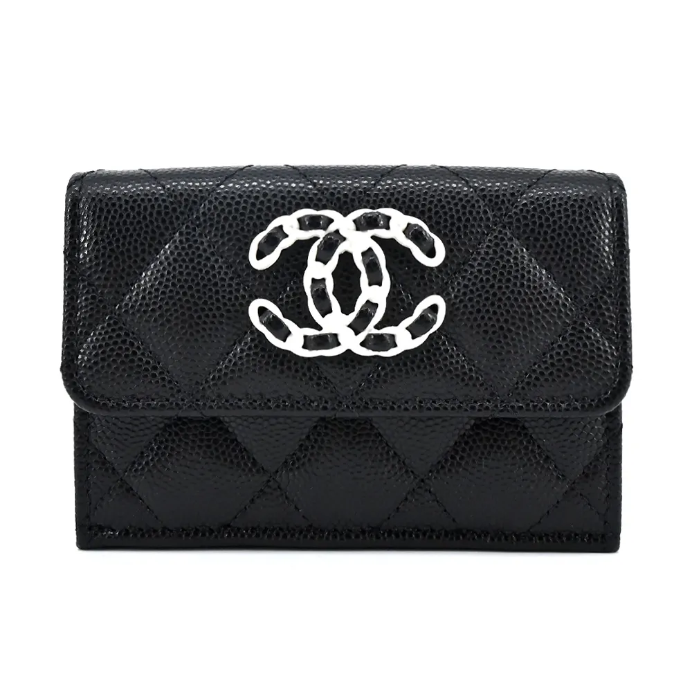 新款經典logo流蘇綠格紋雙面羊毛+真絲圍巾圍脖披肩高端精致時代購 歷史價格詳細信息