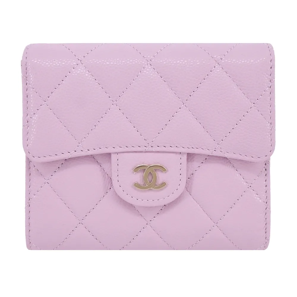 紫色粉色菱形筒子牌40張推餅子鬥牛麻將牛牛二八槓40#42# 44# 46#伊人 歷史價格詳細信息