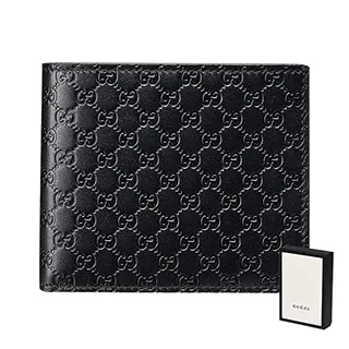 GUCCI 四入小香精禮盒65223(花悅淡香精&times;2+槴子花淡香精&times;2)市價3600元，平輸，下單前請先詢問貨量 歷史價格詳細信息