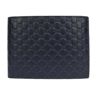 GUCCI 印花純棉衛衣 歷史價格詳細信息