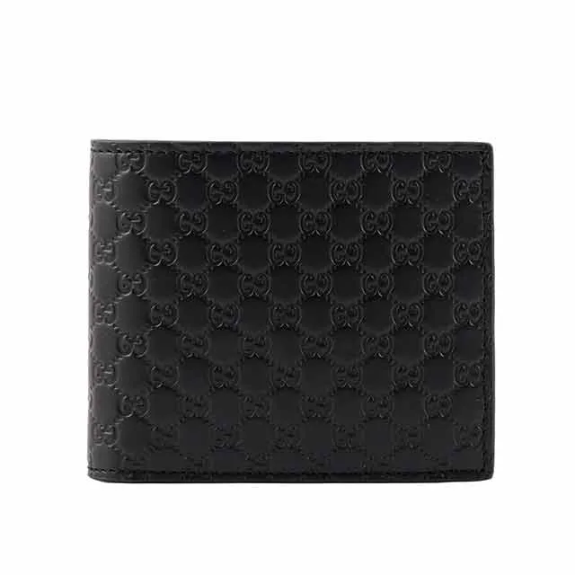 GUCCI 黑色印花修身剪裁丹寧牛仔褲-US 40/M號(義大利製) 歷史價格詳細信息