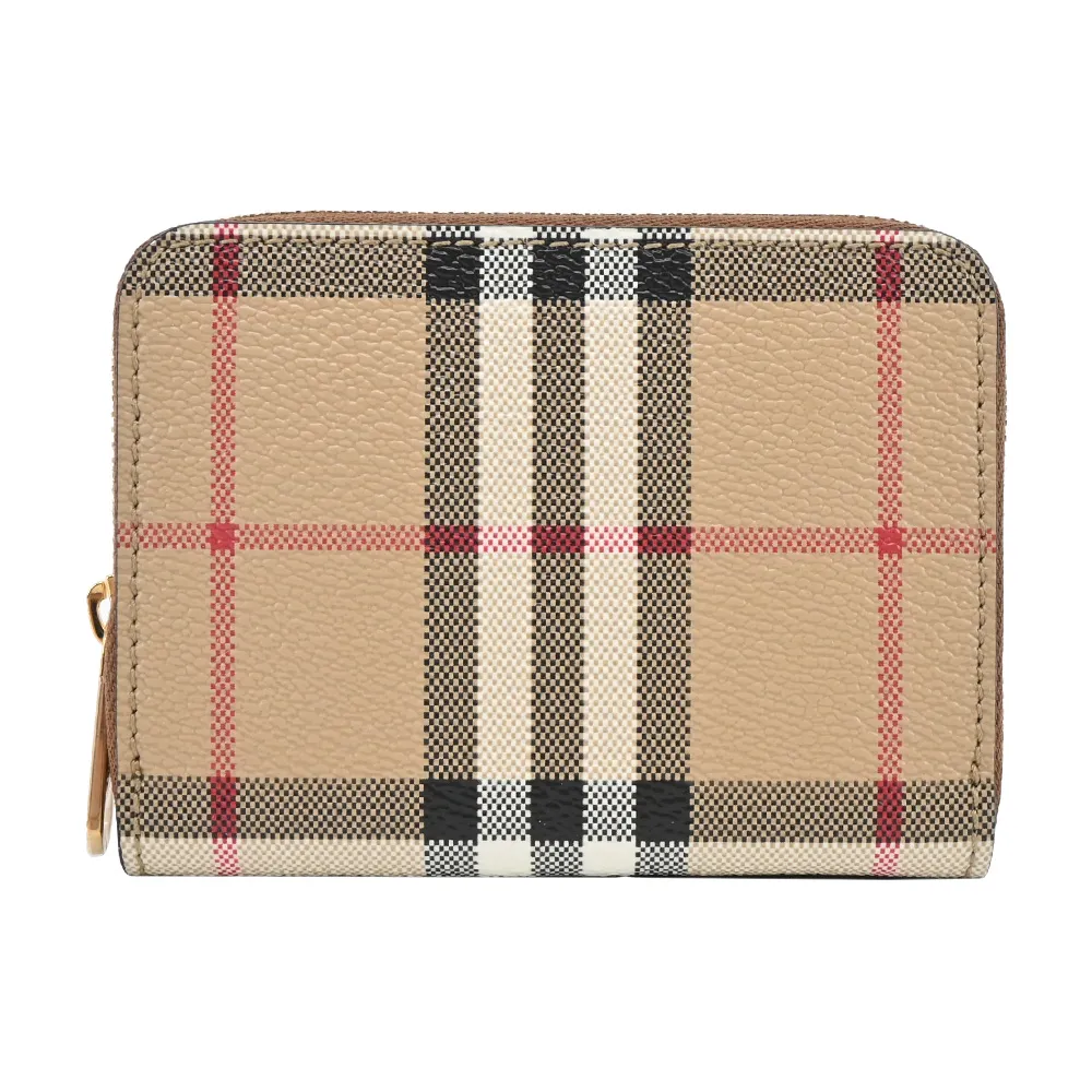 vintage米色蕾絲小坎肩+米白鏤空刺繡純棉吊帶裙，坎肩有暗扣，吊帶裙雙層棉紗材質，胸口 歷史價格詳細信息