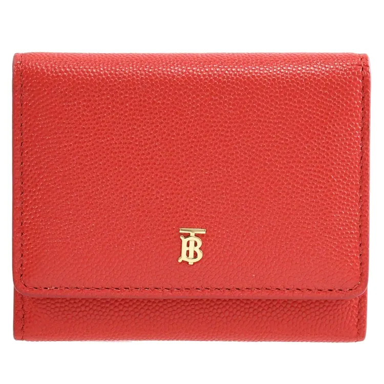 BURBERRY 燙金印花LOGO條紋設計環保帆布拉鍊斜背胸掛包(大/棕) 廠商直送 歷史價格詳細信息