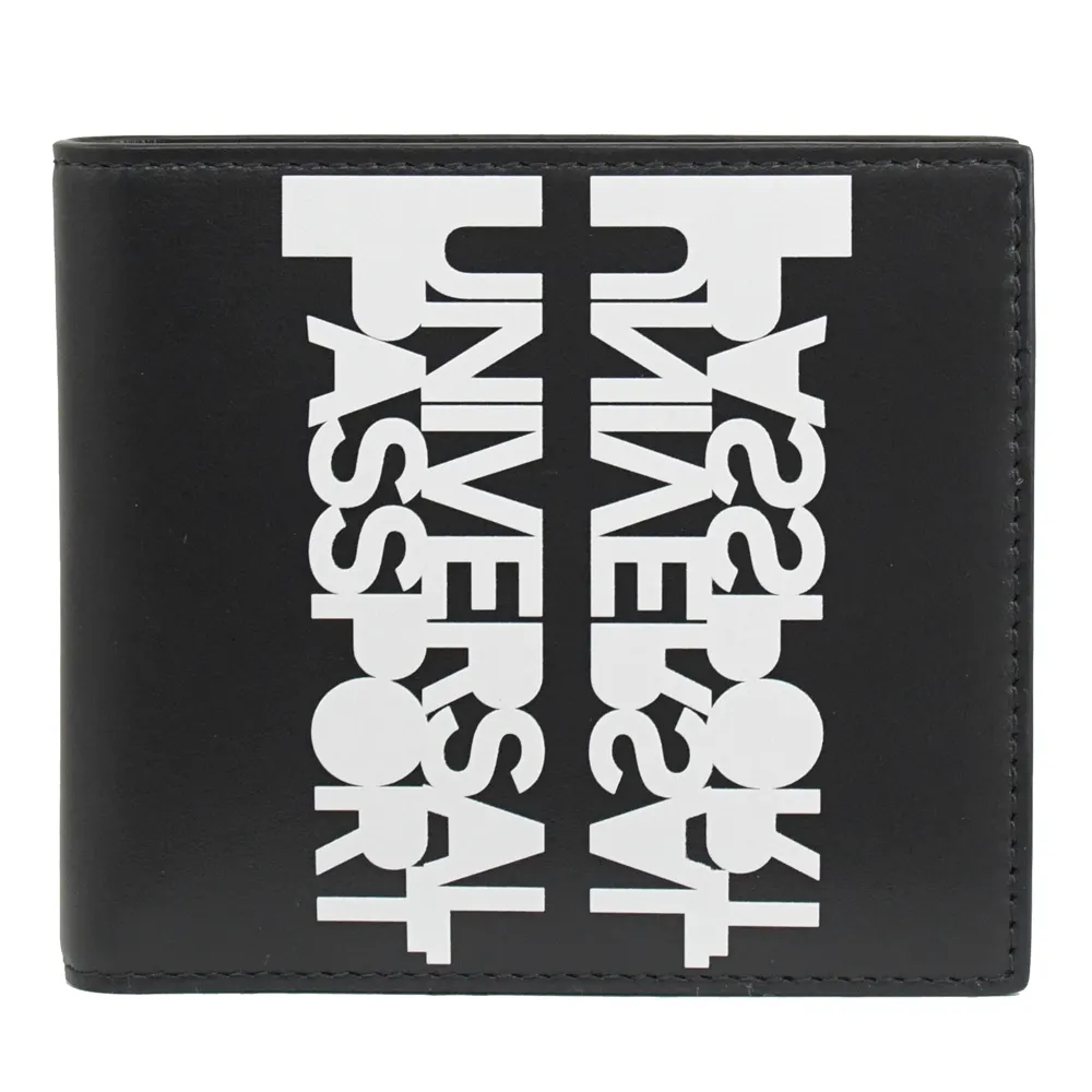 品牌Burberry黑色短袖100%棉尺寸38肩32胸38長59袖20cm(櫃3上白被袋） 歷史價格詳細信息