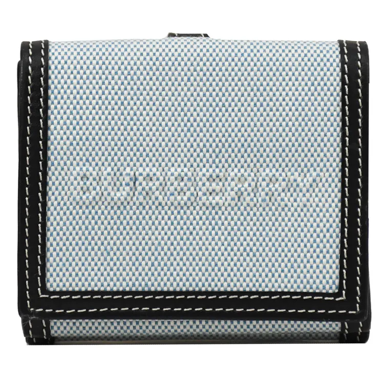 【全新未使用展示機】(含稅)美國NOSTALGIA多功能冰品機(思樂冰、雪泥冰、手搖冰)保固30天 歷史價格詳細信息