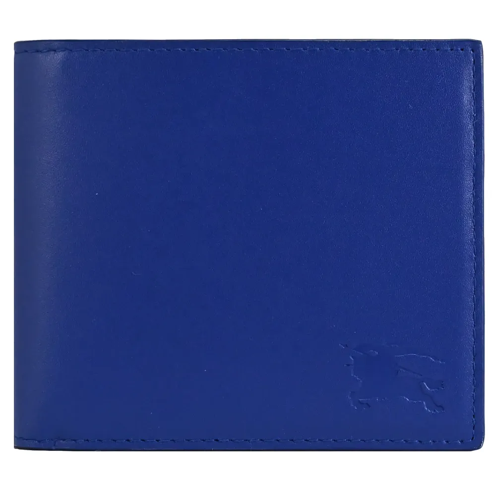 BURBERRY經典LOGO馬術騎士羊毛圍巾(任選) 歷史價格詳細信息