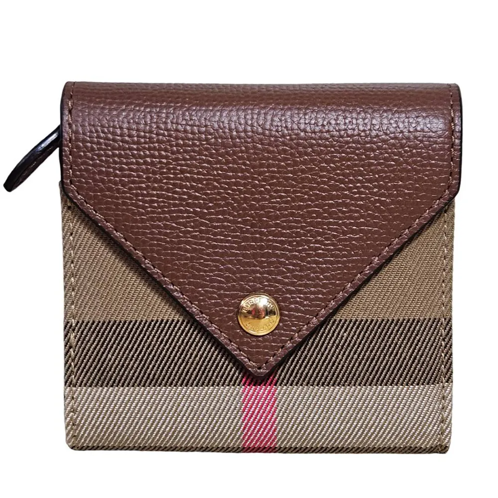 Burberrys 原廠手錶 女錶 附錶盒 歷史價格詳細信息