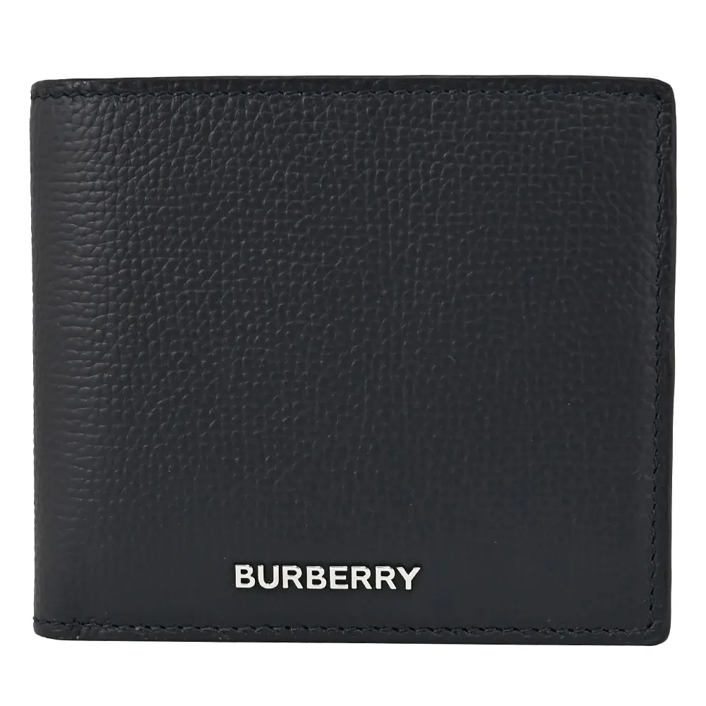 BURBERRY 8084610 SANDON 經典格紋拼接牛皮隨身證件卡夾.咖 歷史價格詳細信息