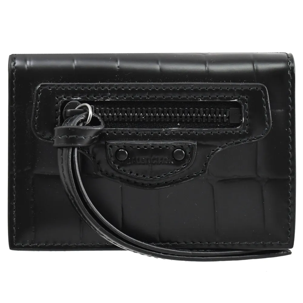 鱷魚紋牛皮小香風斜挎包女鏈條包diy手工編織材料包自製作-KBY科貝 歷史價格詳細信息