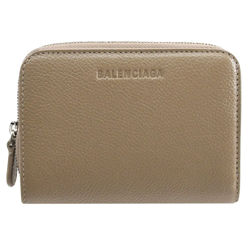 ????????Balenciaga巴黎世家短袖M號現貨 歷史價格詳細信息