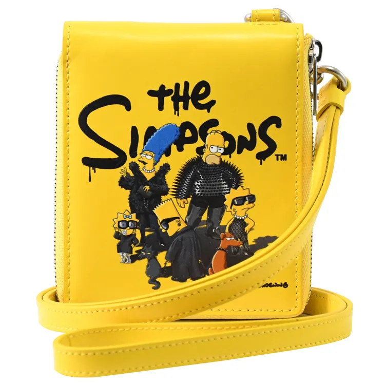 BALENCIAGA  巴黎世家 鍊條 塗鴉 腰包 歷史價格詳細信息