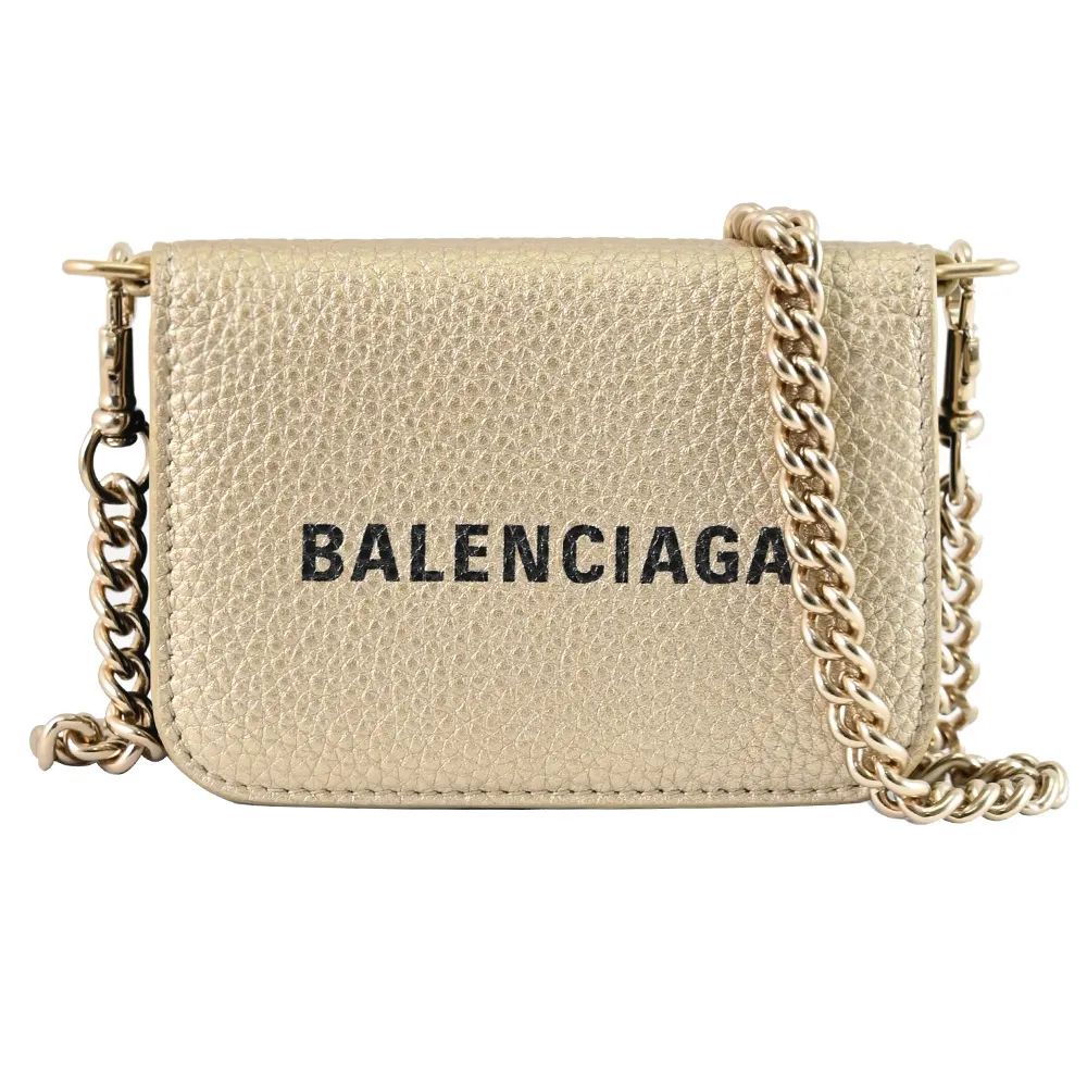 ????????Balenciaga巴黎世家短袖M號現貨 歷史價格詳細信息