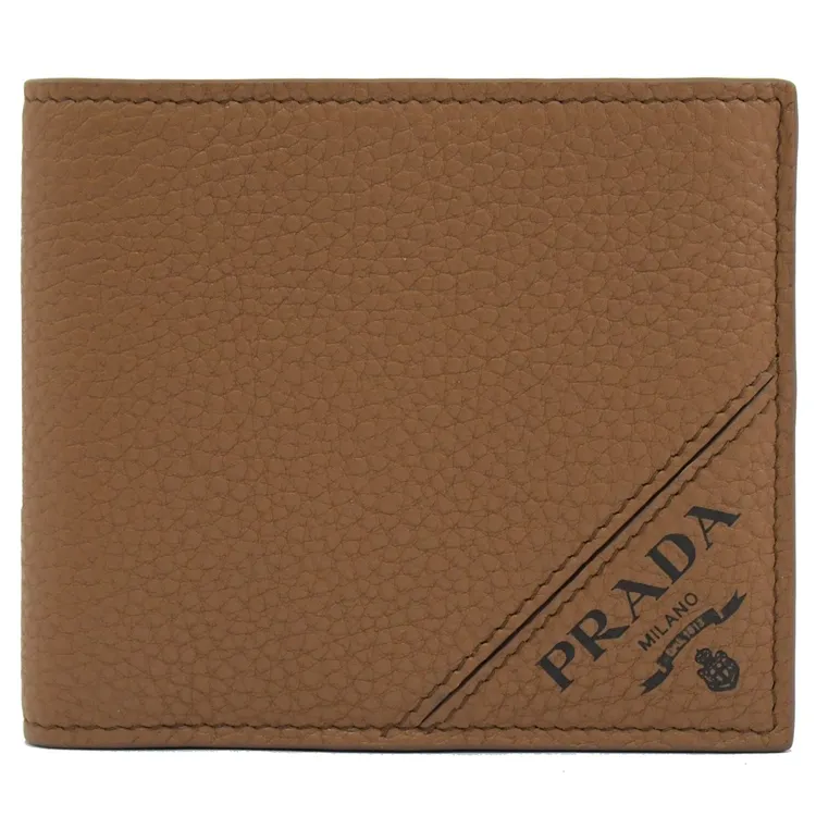 #PRADA 咖啡綠郵差包 / 百搭 / 易搭 / 好搭 / USED 歷史價格詳細信息