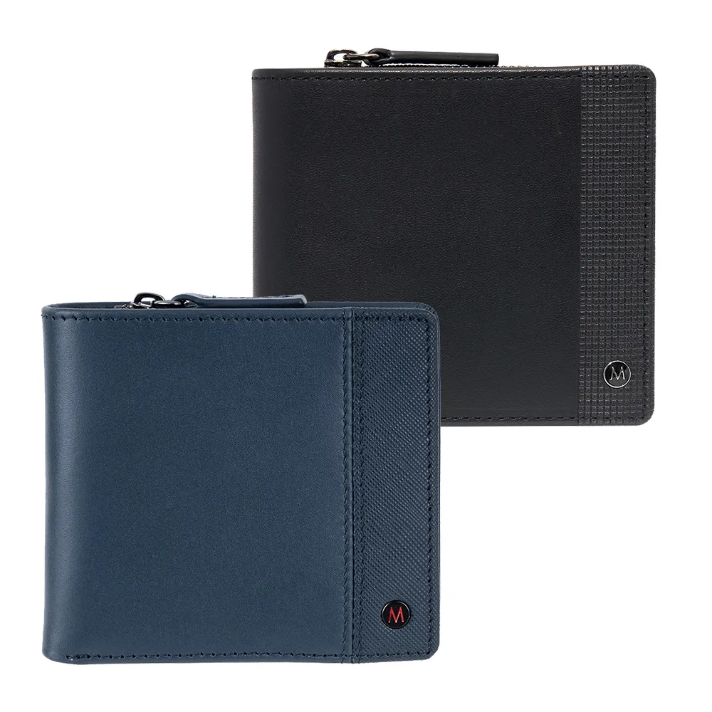 MONDAINE 瑞士國鐵Urban旅行袋-藍 歷史價格詳細信息