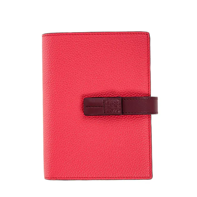 LOEWE 立體花朵造型毛氈牛皮鑰匙圈吊飾 歷史價格詳細信息