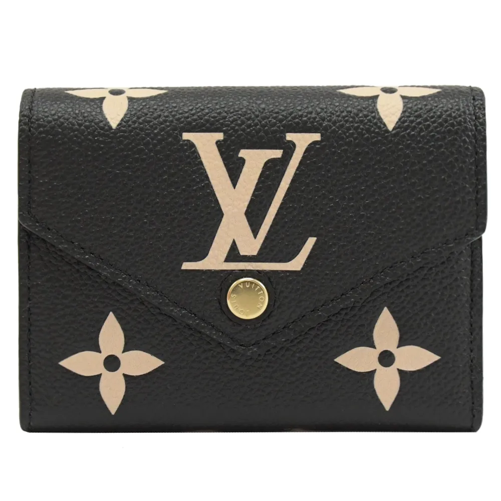 Louis Vuitton LV 短夾 黑灰 棋盤格 交叉對折款 N62663 微風專櫃貨附購買證明 歷史價格詳細信息