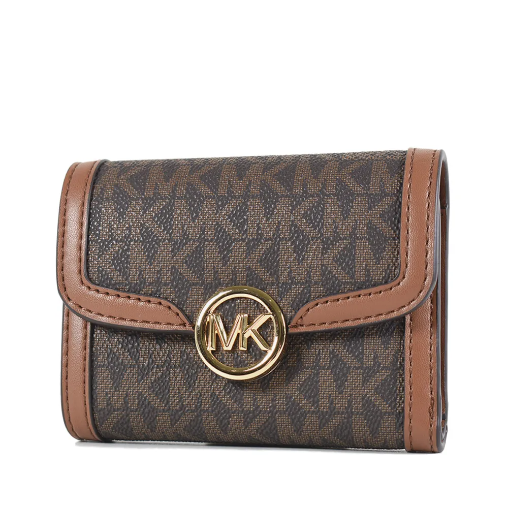 LEIDU 雷度 多功能鐵藝衣帽架 落地式 歷史價格詳細信息