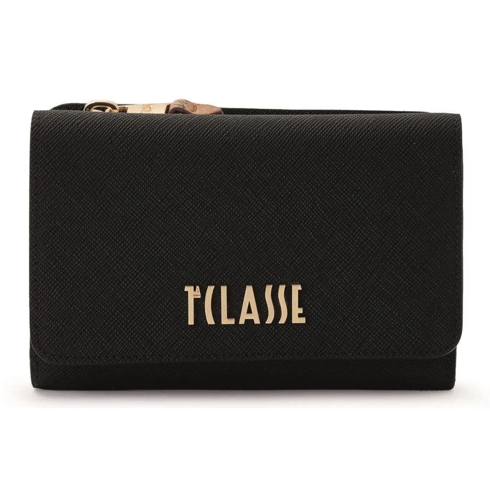 【Alviero Martini 義大利地圖包】夾式16+8卡零錢長夾(大)-地圖黃 歷史價格詳細信息