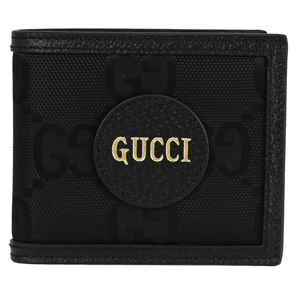 Gucci×The North Face 聯名 森林印花 拉鍊運動外套 山系 二手美品 歷史價格詳細信息