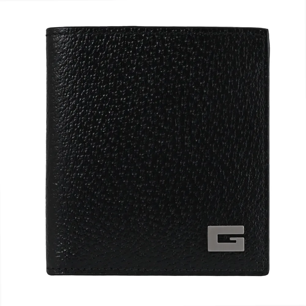 新版LOGO鋁箔制震墊,SGS RoSH檢驗認證,與Dynamat一樣非柏油或瀝青製成,強力制震,汽車隔音必備！ 歷史價格詳細信息