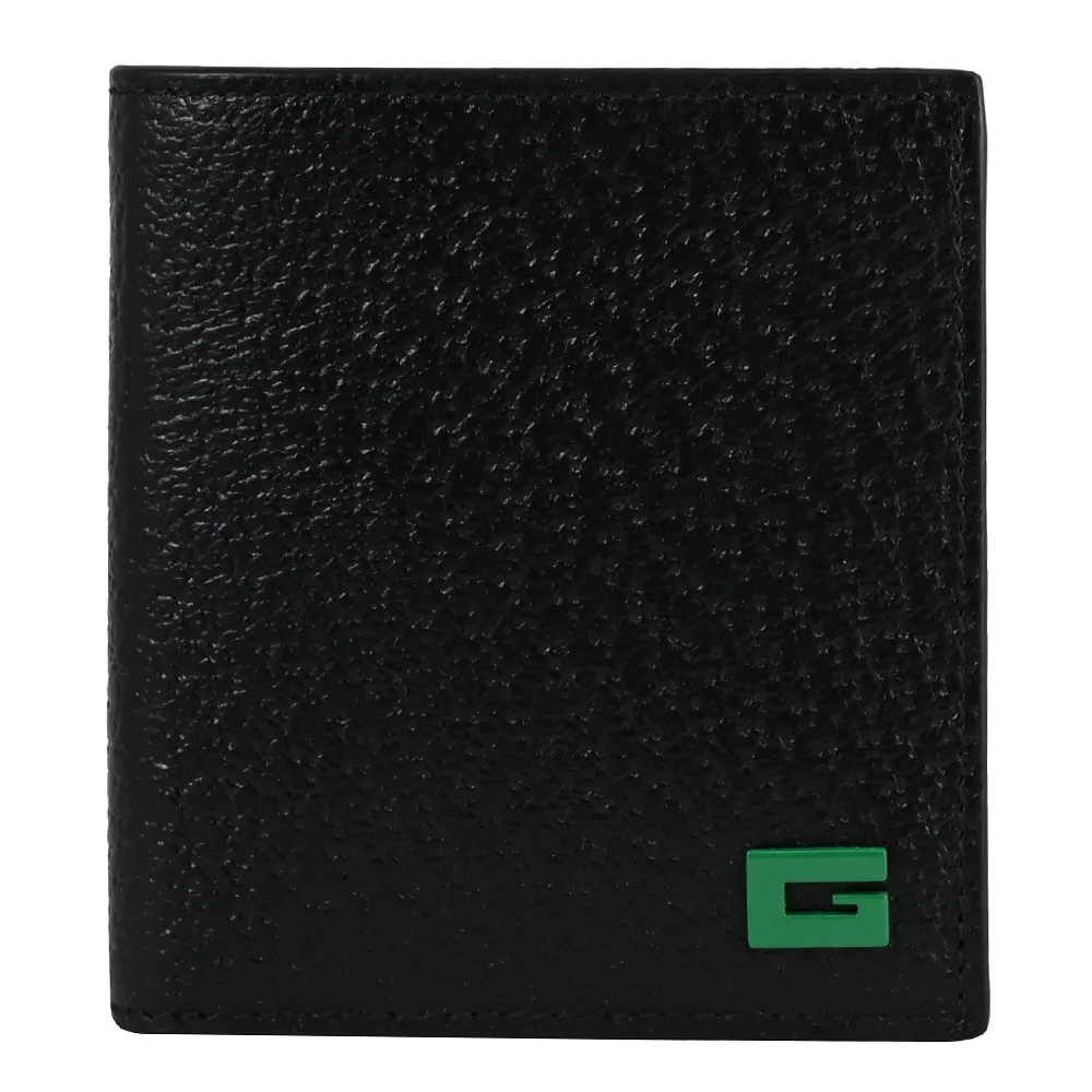 新版LOGO鋁箔制震墊,SGS RoSH檢驗認證,與Dynamat一樣非柏油或瀝青製成,強力制震,汽車隔音必備！ 歷史價格詳細信息