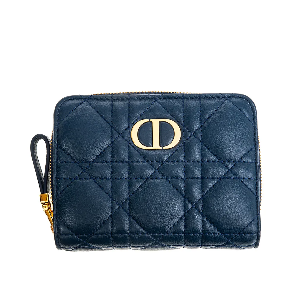 奥特曼圖案連體式男童泳褲/兒童泳裝/泳衣 超值特價 歷史價格詳細信息