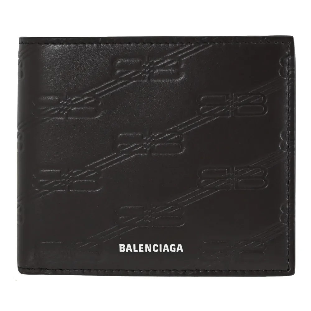 balenciaga 巴黎世家 咖啡色菱格紋機車包 近全新 歷史價格詳細信息