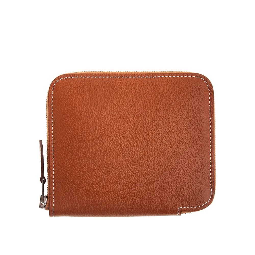 Hermes 愛馬仕經典拉絲H take off金屬釦雙面皮帶(95cm/黑/棕/Z3金) 歷史價格詳細信息