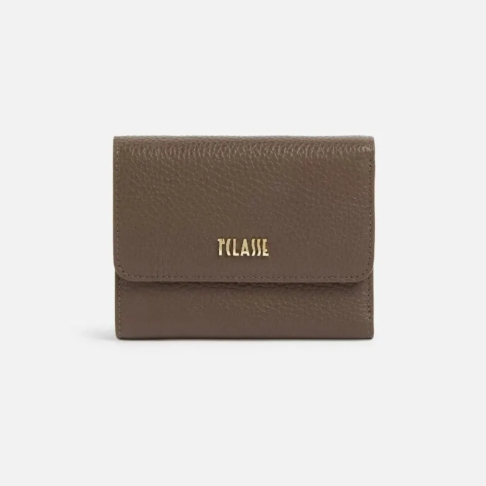 【Alviero Martini 義大利地圖包】夾式16+8卡零錢長夾(大)-地圖黃 歷史價格詳細信息