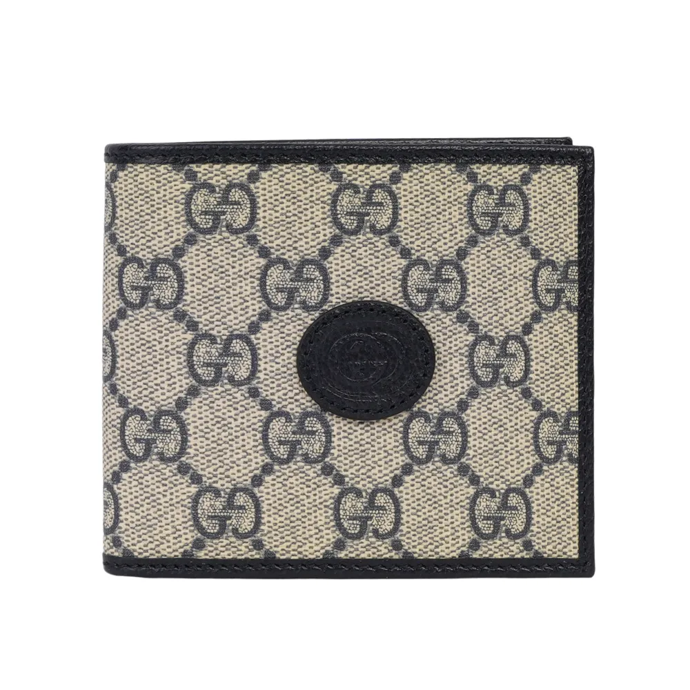 GUCCI 671682 Ophidia 經典印花兩用記者包.駝/棕 歷史價格詳細信息