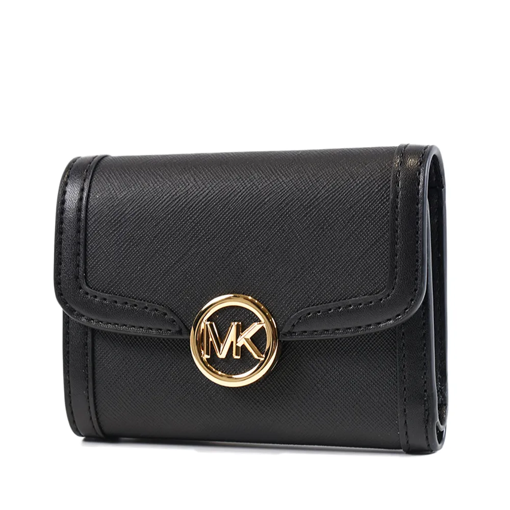 LEIDU 雷度 多功能鐵藝衣帽架 落地式 歷史價格詳細信息