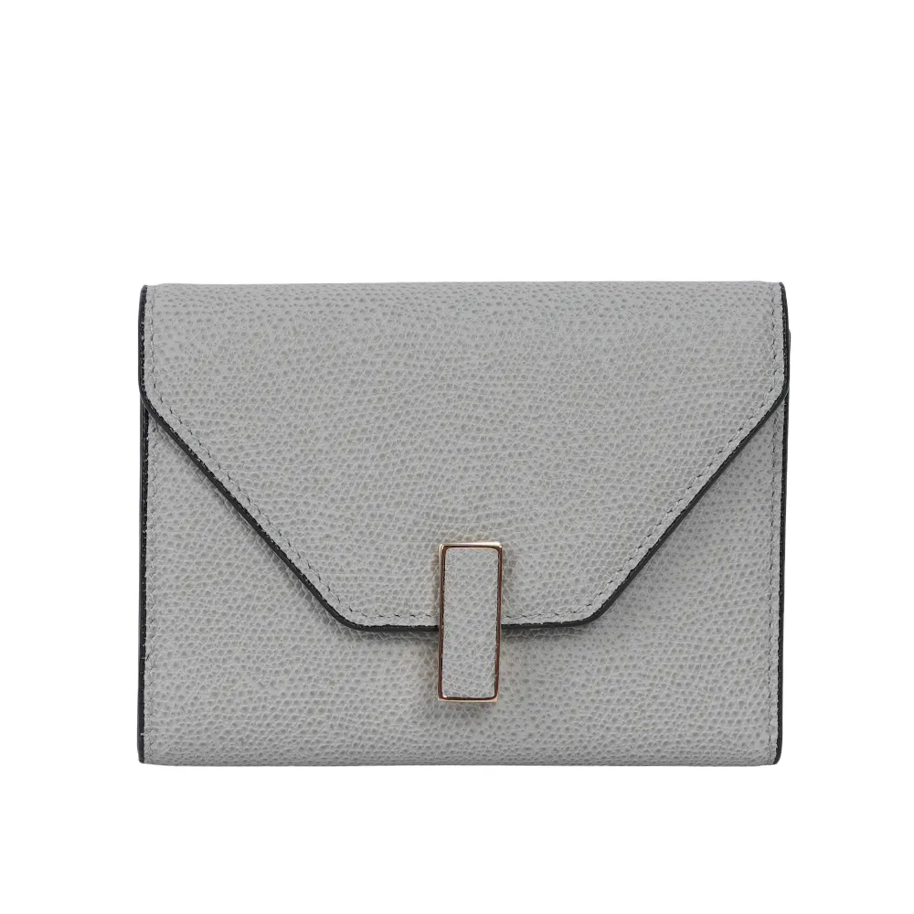 ISIDO小風扇桌面超靜音辦公室桌上usb充電型迷妳便攜式隨身小型可愛學生宿舍用床上超長~ 歷史價格詳細信息