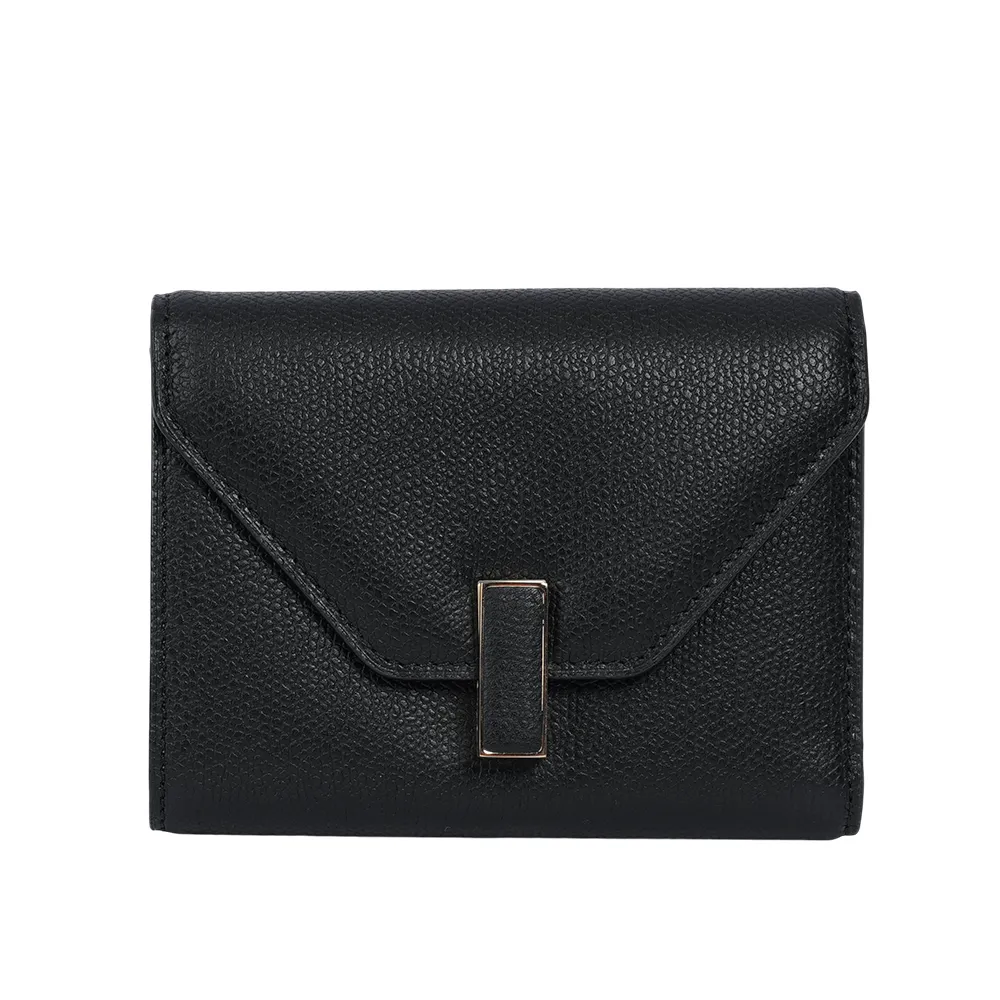 ISIDO小風扇桌面超靜音辦公室桌上usb充電型迷妳便攜式隨身小型可愛學生宿舍用床上超長~ 歷史價格詳細信息