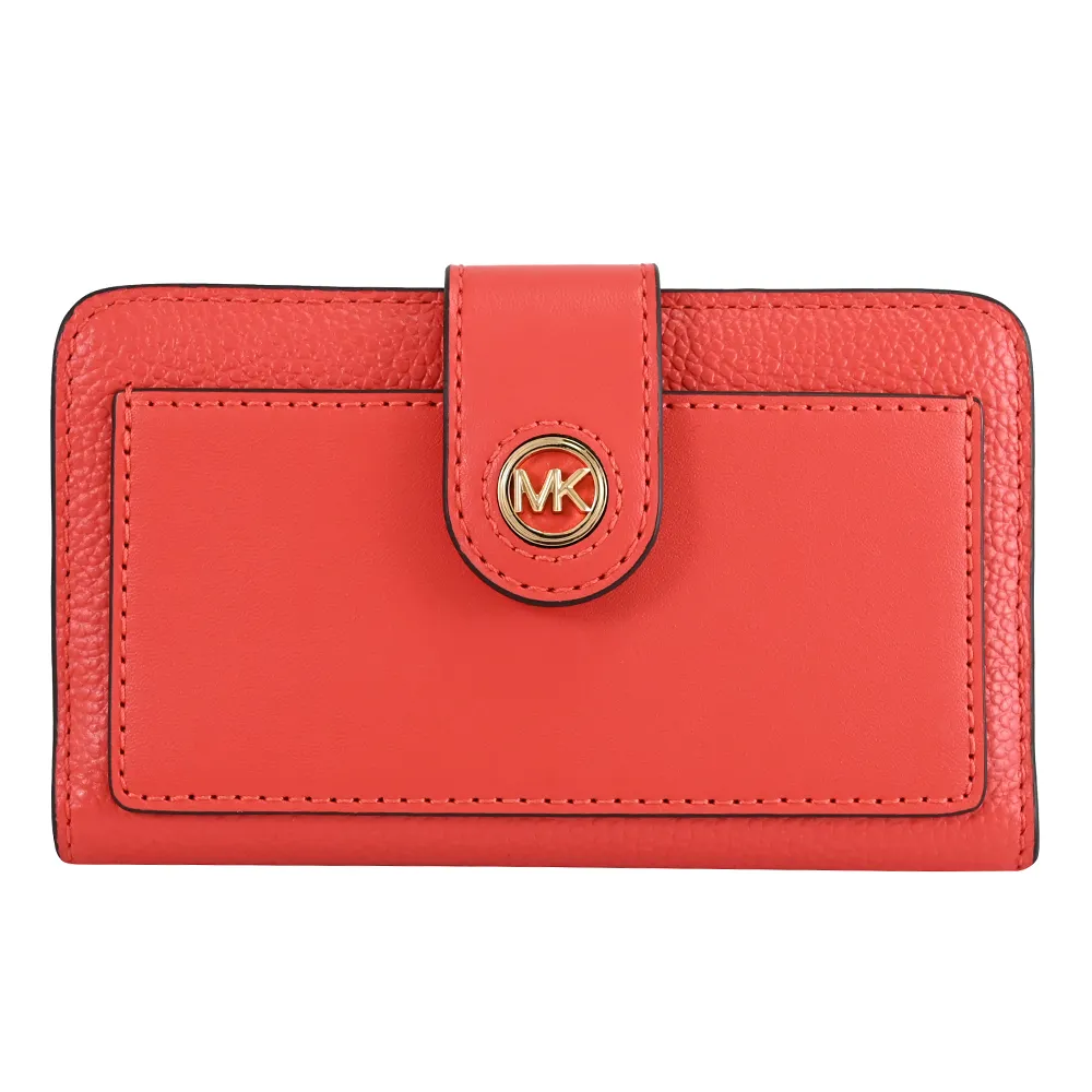 中老年珊瑚絨夾棉睡衣女冬季媽媽三層加厚保暖加絨大碼家居服套裝 歷史價格詳細信息