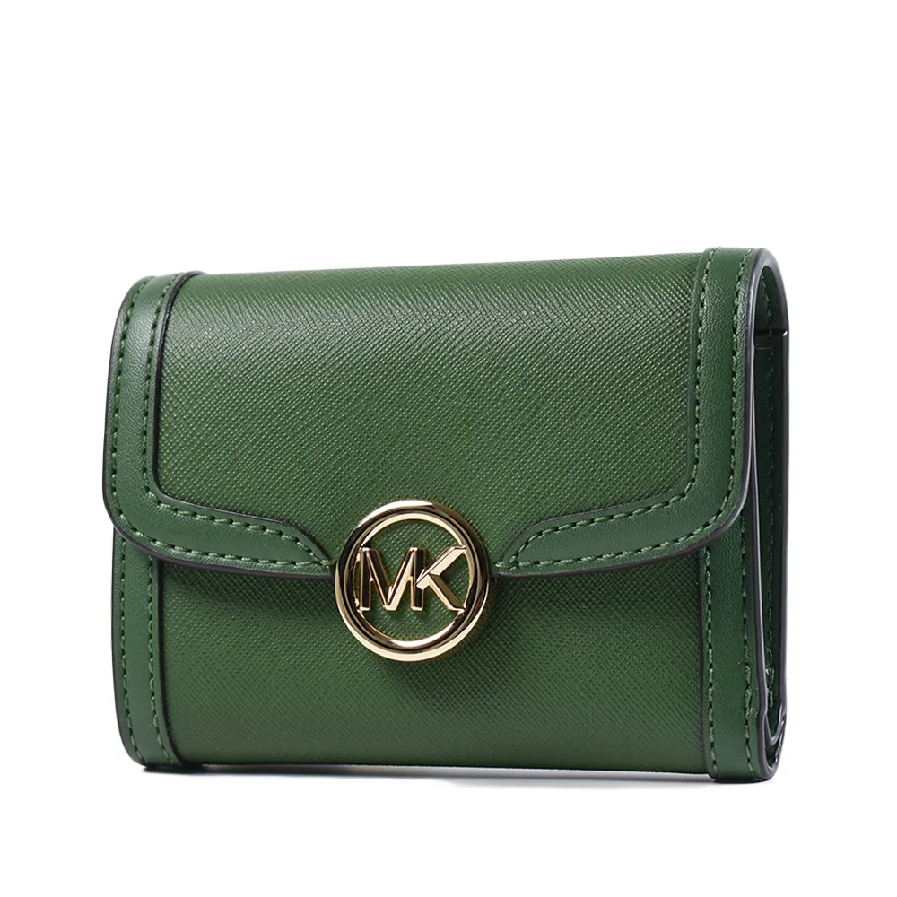 LEIDU 雷度 多功能鐵藝衣帽架 落地式 歷史價格詳細信息