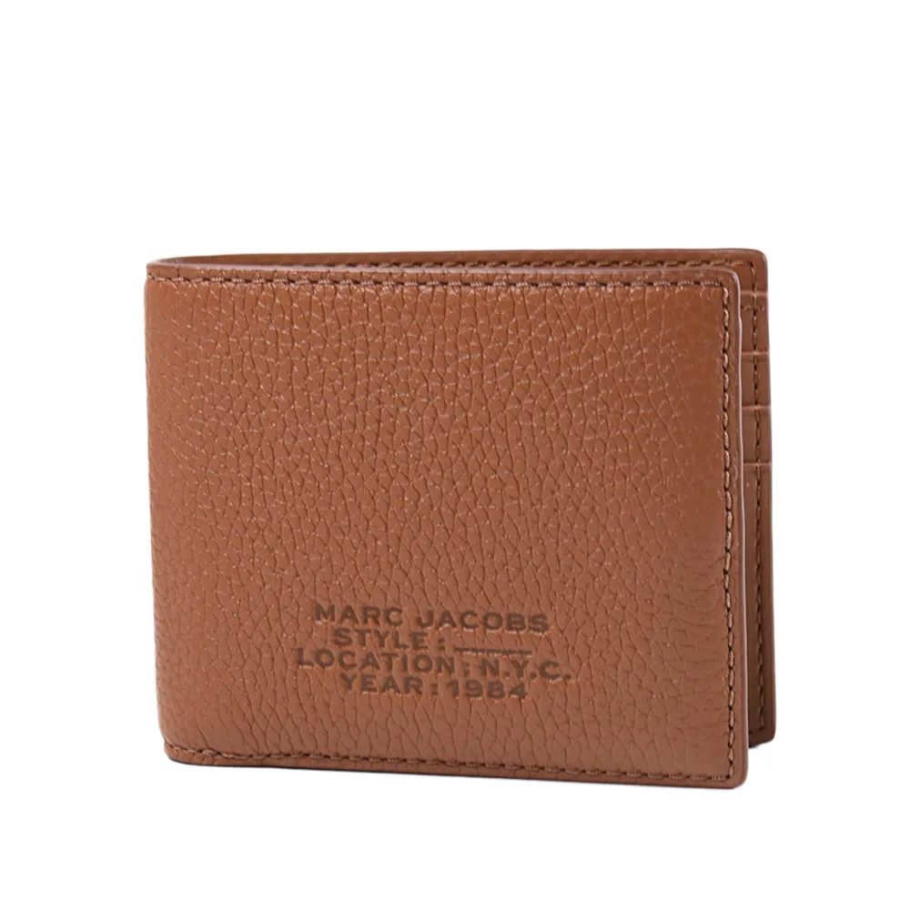 MARC JACOBS 牛皮荔枝紋束口手提/斜背二用水桶包-黑色 歷史價格詳細信息