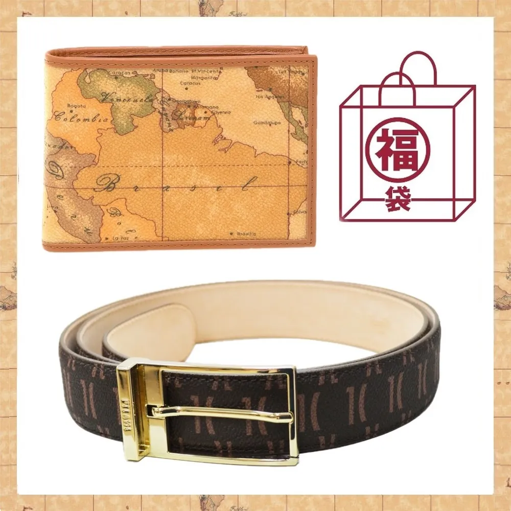 零錢袋帶指環適用 三星 flip3手機殼  samsung 三星 z flip 4 case保護殻 歷史價格詳細信息