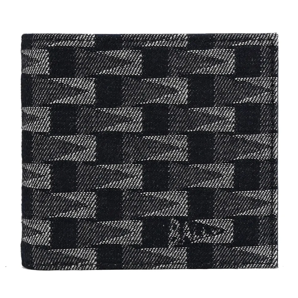 花開幾許9787511384423中國華僑足足 歷史價格詳細信息