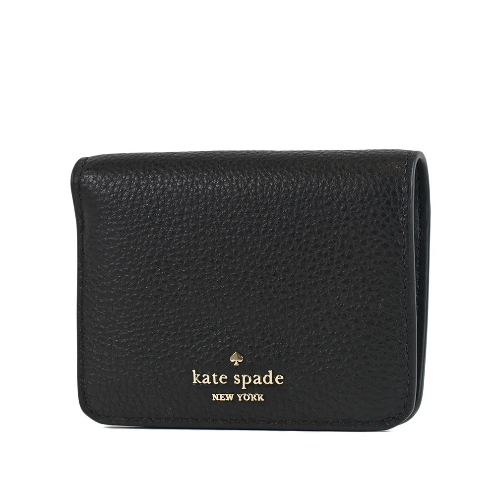 KATE 開架眼影～BR12~全新 歷史價格詳細信息