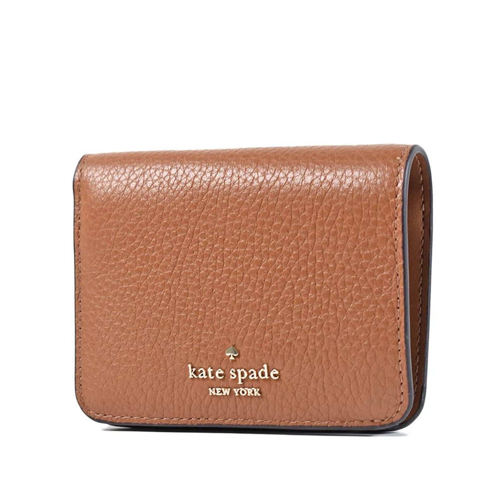 KATE 開架眼影～BR12~全新 歷史價格詳細信息