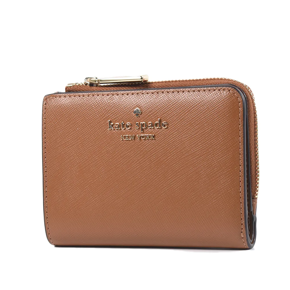 KATE SPADE Madison 防刮十字紋手提/斜背二用波士頓包-黑色 歷史價格詳細信息