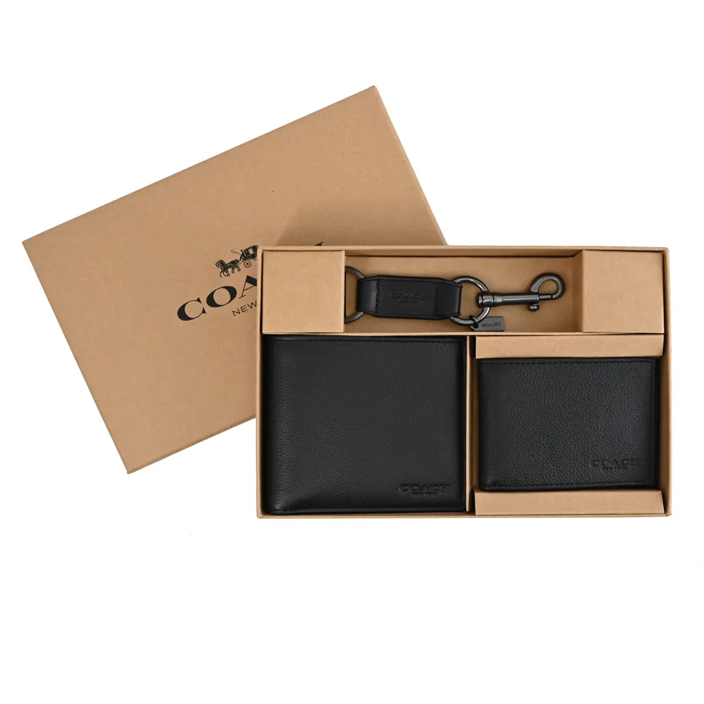 CS333【AV普拉斯】結月恭子 EBODY専属デビュー なにわの母乳若妻 夫が帰ってくるまで5時間半 初 歷史價格詳細信息