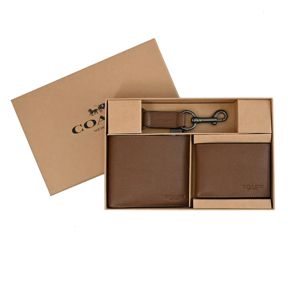 CS333【AV普拉斯】結月恭子 EBODY専属デビュー なにわの母乳若妻 夫が帰ってくるまで5時間半 初 歷史價格詳細信息