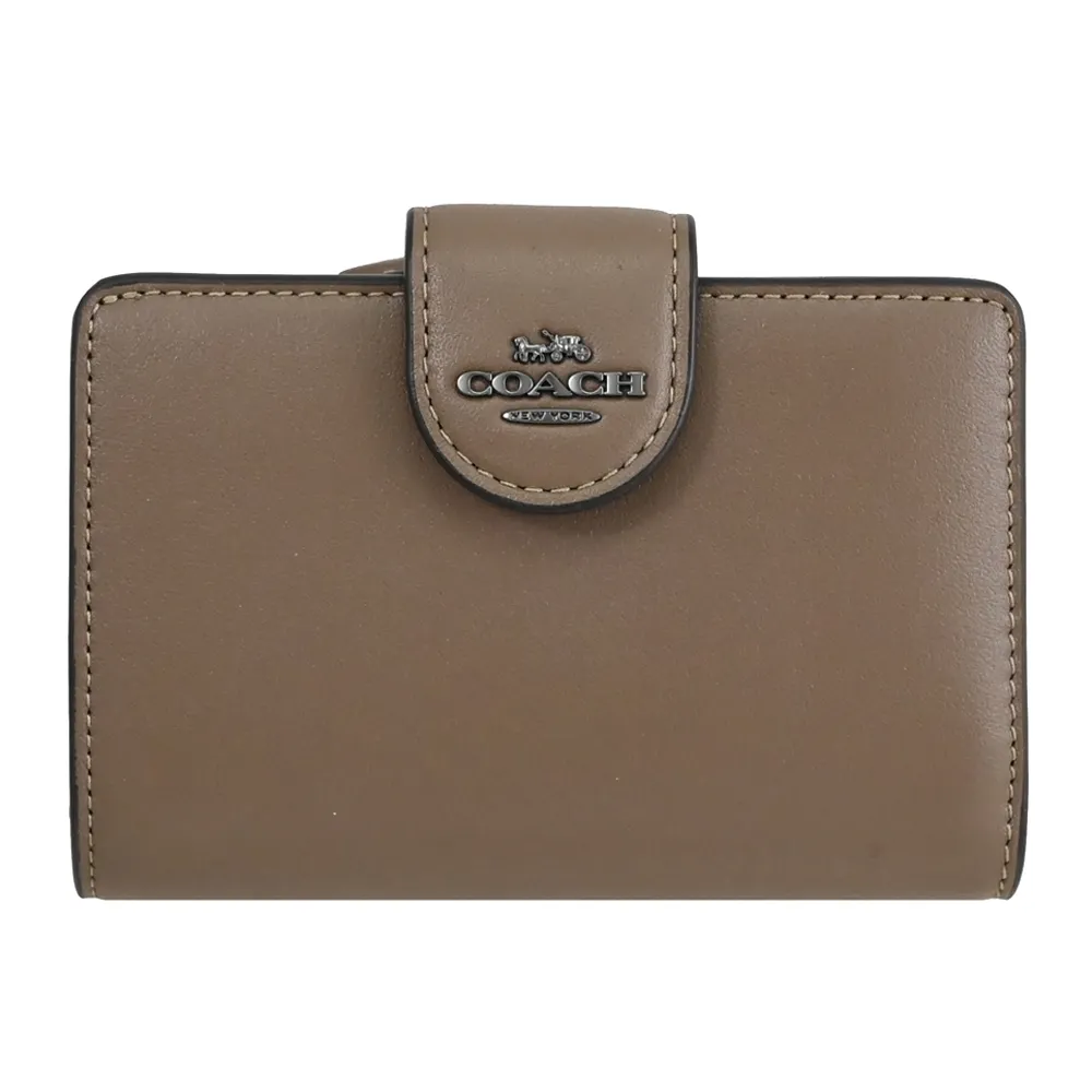 CR-791 鍍金桃心台(8MM)鑲綠瑪瑙耳環 歷史價格詳細信息