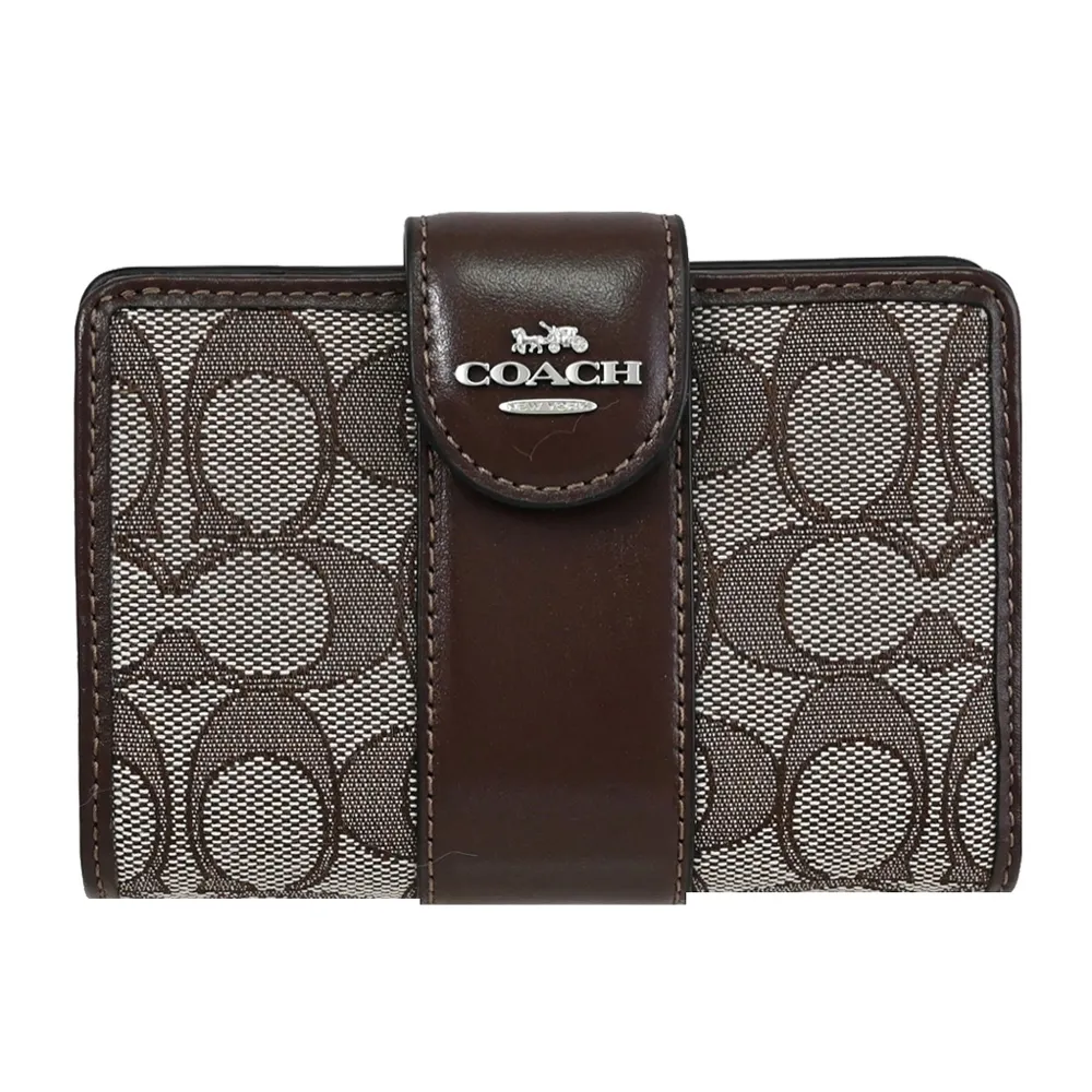 C0987兒童長袖上衣(衣長36CM)．二手．UNIQLO 歷史價格詳細信息