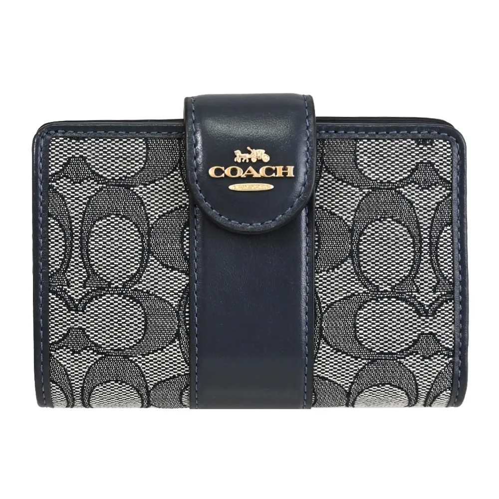 C0987兒童長袖上衣(衣長36CM)．二手．UNIQLO 歷史價格詳細信息