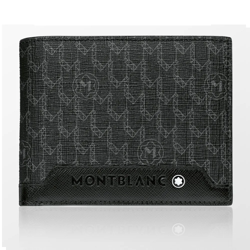 MONTBLANC 萬寶龍 M字紳士皮帶 – 127697 歷史價格詳細信息