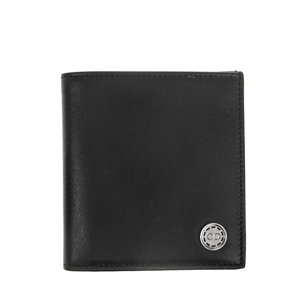 經典 Dior  D9TL6 迪奧 女用太陽眼鏡 歷史價格詳細信息